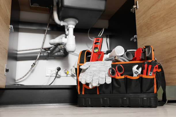 Best Boilers & Radiators  in Salem Heights, OH